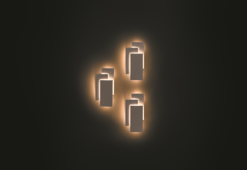 Настенный светильник (бра) Technical C804WL-L12W фото 7